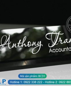 bien chuc danh ma BCD1