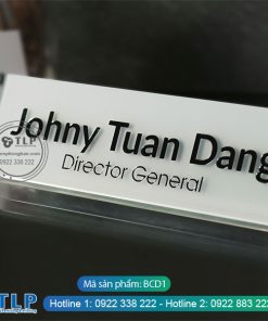 bien chuc danh ma BCD1