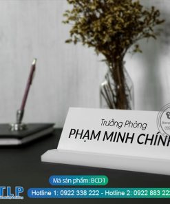 bien chuc danh ma BCD1