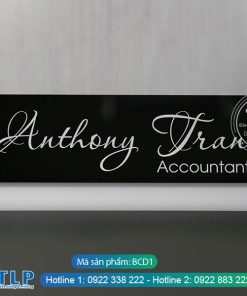 bien chuc danh ma BCD1