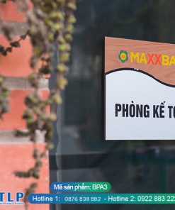 bien ten phong alu bpa 3
