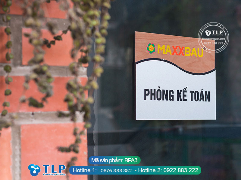 bien ten phong alu bpa 3