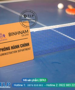 bien ten phong alu bpa 3