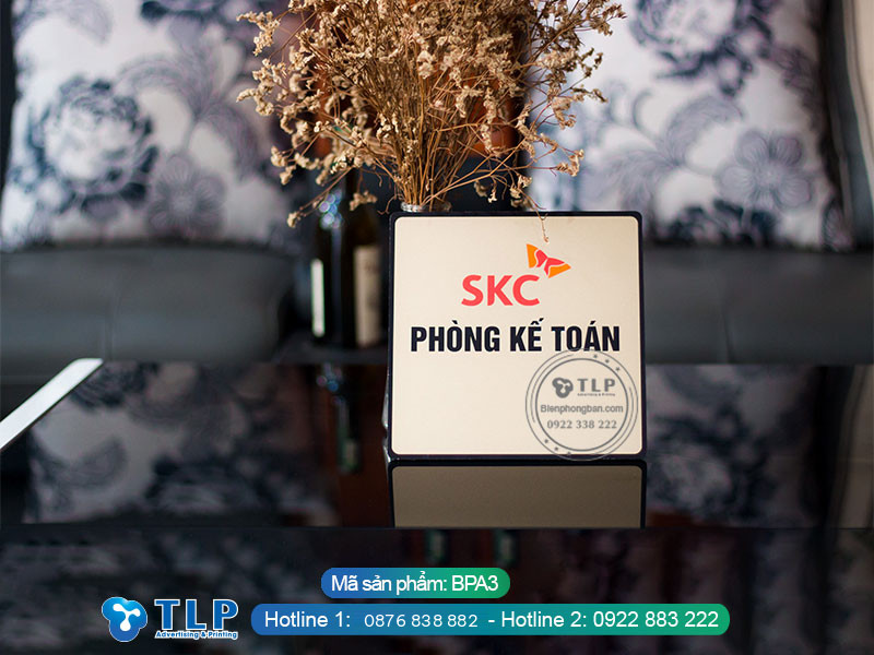 bien ten phong alu bpa 3