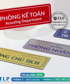 bien ten phong alu BPA4