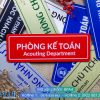 bien ten phong alu bpa4