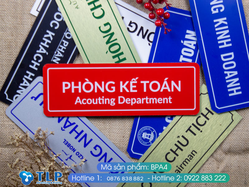 bien ten phong alu bpa4