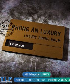 bien phong truot bpt1