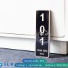 bien ten phong inox BPI6