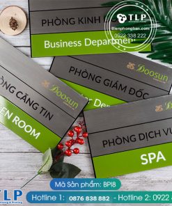 bien ten phong inox ma BPI8