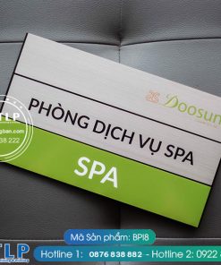 bien ten phong inox ma BPI8