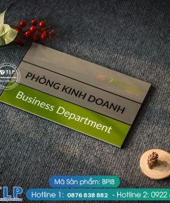 bien ten phong inox ma BPI8