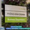 bien ten phong inox ma BPI8