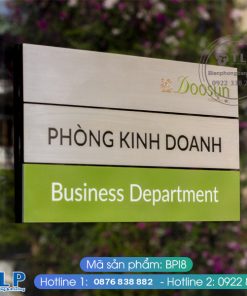 bien ten phong inox ma BPI8