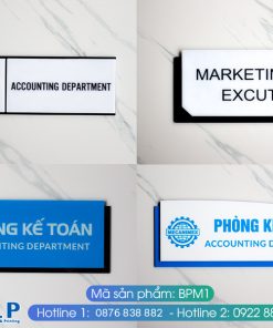 anh dai dien bien ten phong mcia