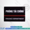 bien ten phong mica