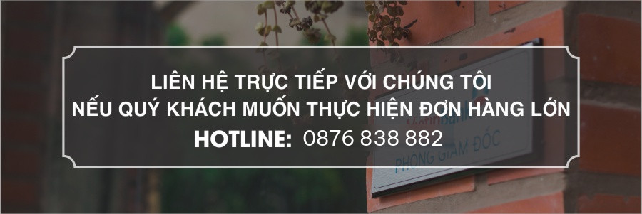 dơn hang lon