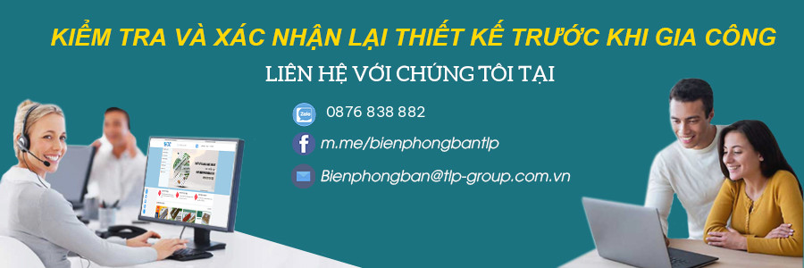 kiem tra thiet ke