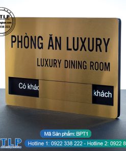 bien phong inox truot