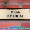 bien phong dang truot