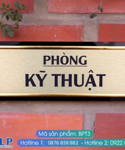 bien phong dang truot