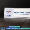 bien ten phong truot